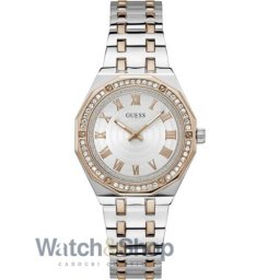 Guess Guess Dress GW0770L5 GW0770L5