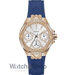Guess Guess Sport GW0774L3 GW0774L3