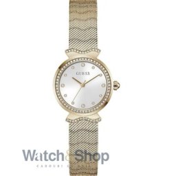 Guess Guess Bejeweled GW0866L3 GW0866L3