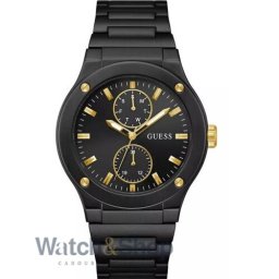 Guess Guess Classic GW0795G3 GW0795G3