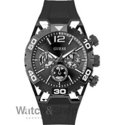 Guess Guess Perimeter GW0966G2 GW0966G2