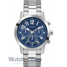 Guess Guess Parker GW1006G1 GW1006G1