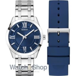 Guess Guess Elliot GW1008G1 GW1008G1
