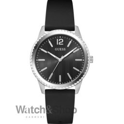 Guess Guess Chip GW1063G1 GW1063G1