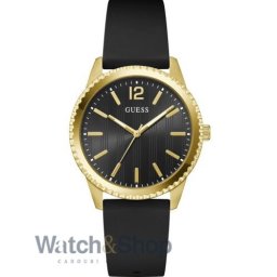 Guess Guess Chip GW1063G2 GW1063G2