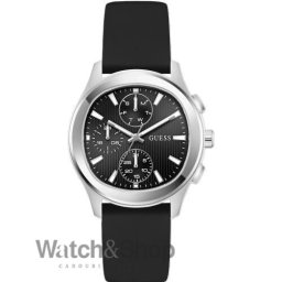 Guess Guess Palmer GW1077G1 GW1077G1