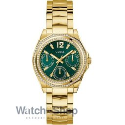 Guess Guess Dress GW0685L5 GW0685L5