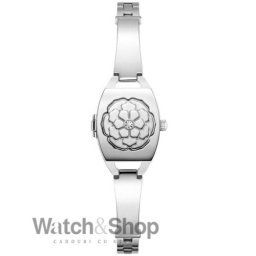 Guess Guess Iris GW1043L1 GW1043L1