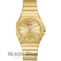 Guess Guess Jaq GW1070G2 GW1070G2
