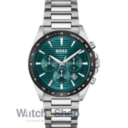 Hugo Boss Hugo Boss Strike 1514241 1514241