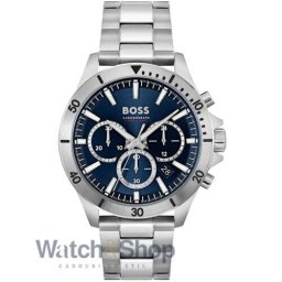 Hugo Boss Hugo Boss Troper 1514069 1514069