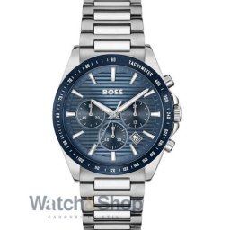 Hugo Boss Hugo Boss Strike Chrono 1514240 1514240