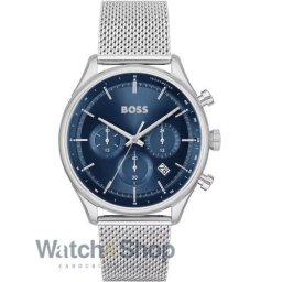 Hugo Boss Hugo Boss 1514052 1514052