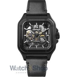 Ingersoll Ingersoll The Ollie I14504 I14504