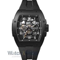 Ingersoll Ingersoll The Play I15302 I15302