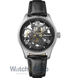 Ingersoll Ingersoll The Maverick I17401 I17401