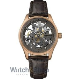 Ingersoll Ingersoll The Maverick I17402 I17402