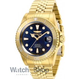 Invicta Invicta Pro Diver 30097 30097