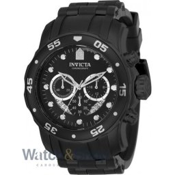 Invicta Invicta Pro Diver 21930 21930
