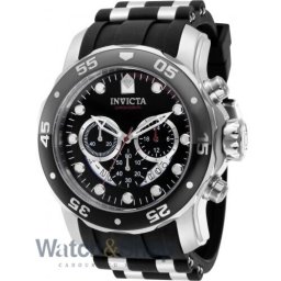 Invicta Invicta Pro Diver 37230 37230