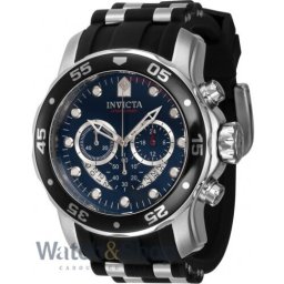 Invicta Invicta Pro Diver 40476 40476