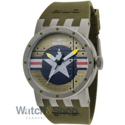 Invicta Invicta DNA 11648 11648