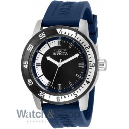 Invicta Invicta Specialty 34013 34013