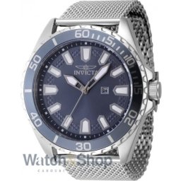 Invicta Invicta Pro Diver 46901 46901