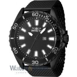 Invicta Invicta Pro Diver 46903 46903