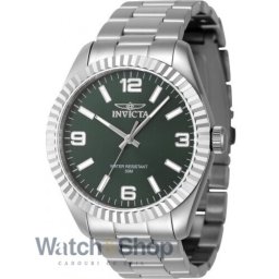 Invicta Invicta Specialty 47450 47450