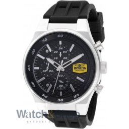 Invicta Invicta Racing 47737 47737