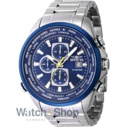 Invicta Invicta Aviator 47818 47818