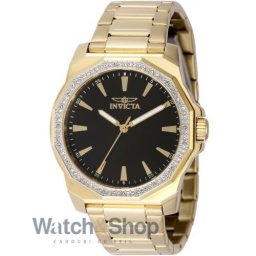 Invicta Invicta Speedway 49107 49107