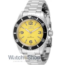 Invicta Invicta Specialty 49345 49345