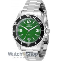 Invicta Invicta Specialty 49346 49346