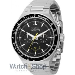 Invicta Invicta Speedway 49376 49376
