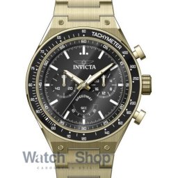 Invicta Invicta Speedway 50759 50759