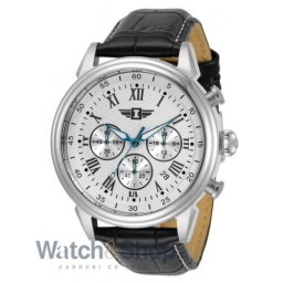 Invicta Invicta I by Invicta IBI90242-002 IBI90242-002