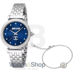 Just Cavalli Just Cavalli JC1L266M0015 JC1L266M0015
