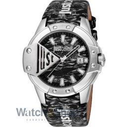 Just Cavalli Just Cavalli JC1G260L0025 JC1G260L0025