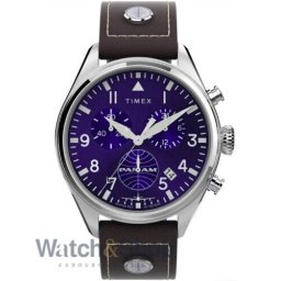 Timex Timex TWG030000 TWG030000