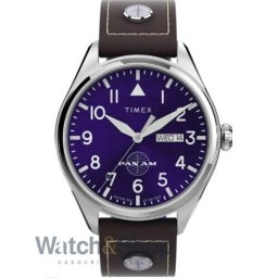 Timex Timex TWG030100 TWG030100