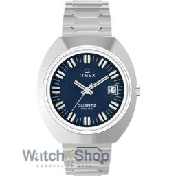 Timex Timex TW2Y33100UK TW2Y33100UK