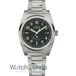 Timex Timex TW2Y18300UK TW2Y18300UK