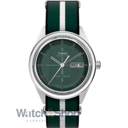 Timex Timex TW2Y37500UK TW2Y37500UK