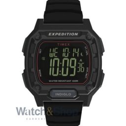 Timex Timex Expedition TW4B34400UK TW4B34400UK