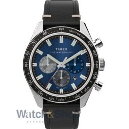 Timex Timex Waterbury TW2Y18600 TW2Y18600