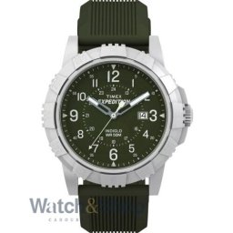 Timex Timex Expedition TW4B32100 TW4B32100
