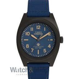 Timex Timex TW2Y18200UK TW2Y18200UK