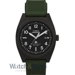 Timex Timex TW2Y18000UK TW2Y18000UK